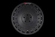 FORGED WHEELS RIMS JA2 for ALL MODELS