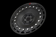 FORGED WHEELS RIMS JA2 for ALL MODELS
