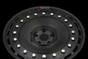FORGED WHEELS RIMS JA2 for ALL MODELS