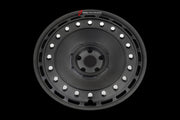 FORGED WHEELS RIMS JA2 for ALL MODELS