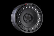 FORGED WHEELS RIMS JA2 for ALL MODELS