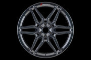 FORGED WHEELS RIMS JA4 for ALL MODELS