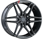 FORGED WHEELS RIMS JA4 for ALL MODELS