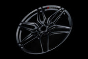 FORGED WHEELS RIMS JA4 for ALL MODELS