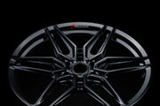 FORGED WHEELS RIMS JA4 for ALL MODELS