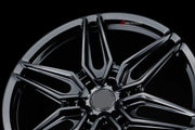 FORGED WHEELS RIMS JA4 for ALL MODELS