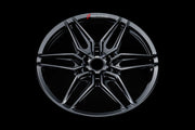 FORGED WHEELS RIMS JA4 for ALL MODELS