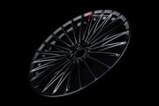 FORGED WHEELS RIMS JA5 for ALL MODELS