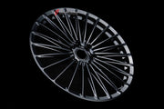 FORGED WHEELS RIMS JA5 for ALL MODELS