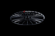 FORGED WHEELS RIMS JA5 for ALL MODELS