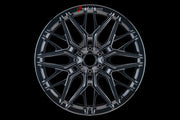 FORGED WHEELS RIMS JA6 for ALL MODELS