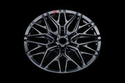 FORGED WHEELS RIMS JA6 for ALL MODELS