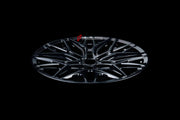 FORGED WHEELS RIMS JA6 for ALL MODELS