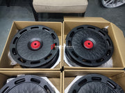 21 22 INCH FORGED WHEELS RIMS for LAMBORGHINI AVENTADOR LP770 SVJ 2019