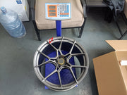 20 21 INCH FORGED WHEELS RIMS for FERRARI 296 GTB 2022