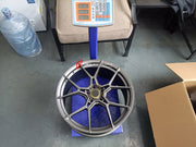 20 21 INCH FORGED WHEELS RIMS for FERRARI 296 GTB 2022