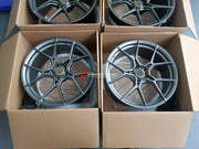 20 21 INCH FORGED WHEELS RIMS for FERRARI 296 GTB 2022