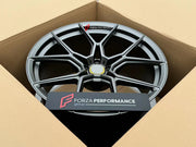 20 21 INCH FORGED WHEELS RIMS for FERRARI 296 GTB 2022