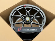 20 21 INCH FORGED WHEELS RIMS for FERRARI 296 GTB 2022