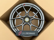 20 21 INCH FORGED WHEELS RIMS for FERRARI 296 GTB 2022