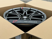 20 21 INCH FORGED WHEELS RIMS for FERRARI 296 GTB 2022