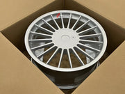 18 INCH FORGED WHEELS RIMS for BMW 5 SERIES E39 535i 1999