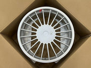 18 INCH FORGED WHEELS RIMS for BMW 5 SERIES E39 535i 1999