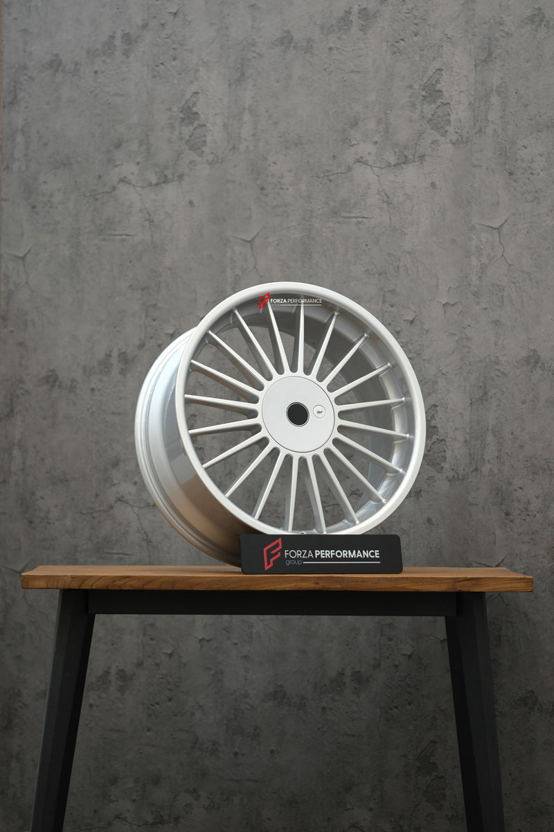 Buy Now 18 INCH FORGED WHEELS RIMS for BMW 5 SERIES E39 535i 1999 and upgrade car parts from SIR Tuning at the Best Price. Headlights, Tail lights, Bodykits, Navigations, wheels and more - Fast & Free Shipping within Europe, US & Worldwide.