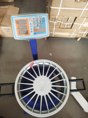 18 INCH FORGED WHEELS RIMS for BMW 5 SERIES E39 535i 1999