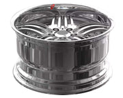 FORGED WHEELS RIMS J1 for BMW ALL MODELS