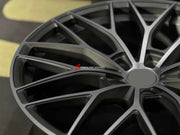 FORGED WHEELS RIMS UR11 for LIXIANG L6, L7, L8, L9, MEGA