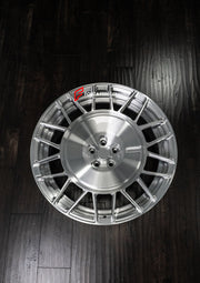 FORGED WHEELS RIMS JQ1 for ALL MODELS