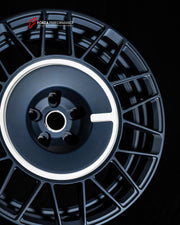 FORGED WHEELS RIMS JQ1 for ALL MODELS