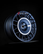 FORGED WHEELS RIMS JQ1 for ALL MODELS