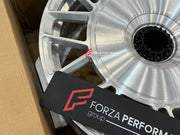 20 21 INCH FORGED WHEELS RIMS for ASTON MARTIN VANTAGE 2007