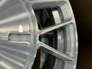 20 21 INCH FORGED WHEELS RIMS for ASTON MARTIN VANTAGE 2007