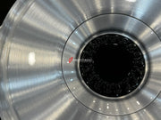 20 21 INCH FORGED WHEELS RIMS for ASTON MARTIN VANTAGE 2007