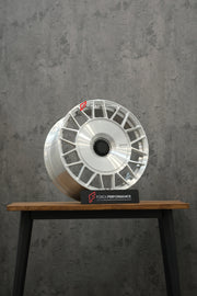 20 21 INCH FORGED WHEELS RIMS for ASTON MARTIN VANTAGE 2007