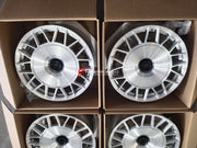 20 21 INCH FORGED WHEELS RIMS for ASTON MARTIN VANTAGE 2007