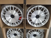 20 21 INCH FORGED WHEELS RIMS for ASTON MARTIN VANTAGE 2007