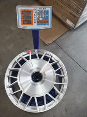 20 21 INCH FORGED WHEELS RIMS for ASTON MARTIN VANTAGE 2007