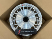 20 21 INCH FORGED WHEELS RIMS for ASTON MARTIN VANTAGE 2007