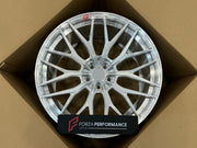 20 21 INCH FORGED WHEELS RIMS for AUDI R8 2018