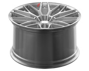 20 21 INCH FORGED WHEELS RIMS for AUDI R8 2018