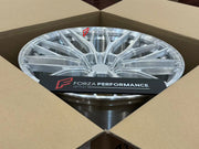 20 21 INCH FORGED WHEELS RIMS for AUDI R8 2018