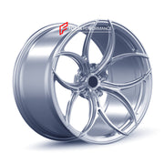 21 INCH FORGED WHEELS RIMS FOR JAGUAR XFL