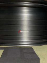 FORGED WHEELS RIMS UT10 for BYD SEAL, HAN, SONG PLUS, ATTO 3