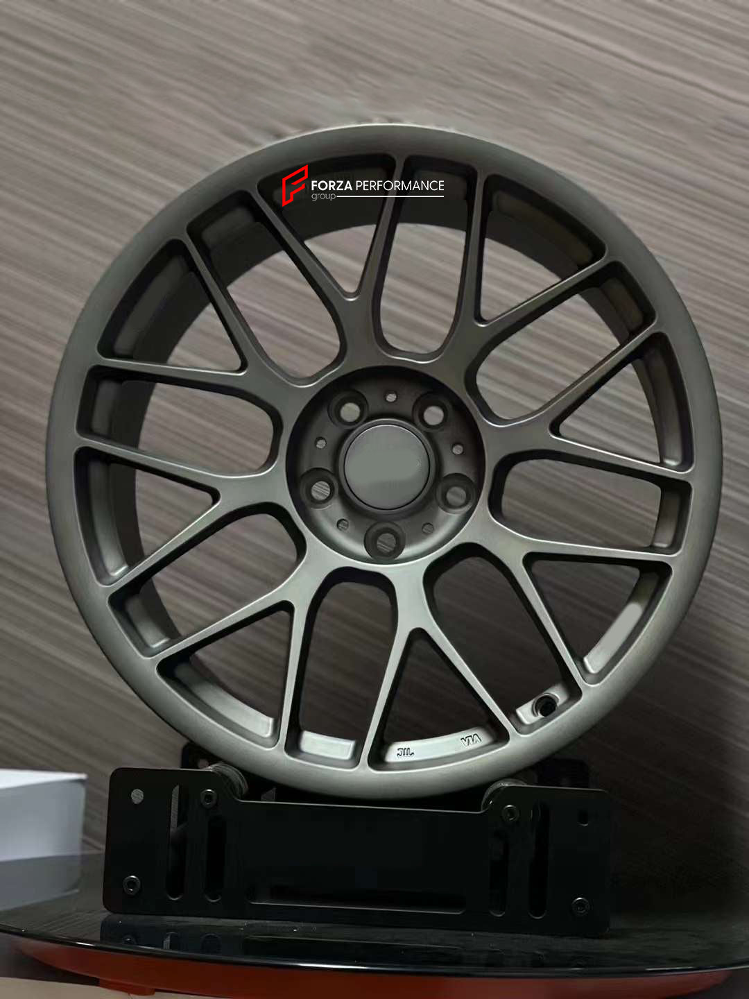 FORGED WHEELS RIMS UT10 for BYD SEAL, HAN, SONG PLUS, ATTO 3