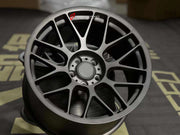 FORGED WHEELS RIMS UT10 for BYD SEAL, HAN, SONG PLUS, ATTO 3