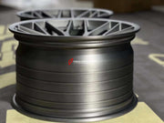 FORGED WHEELS RIMS UT10 for BYD SEAL, HAN, SONG PLUS, ATTO 3